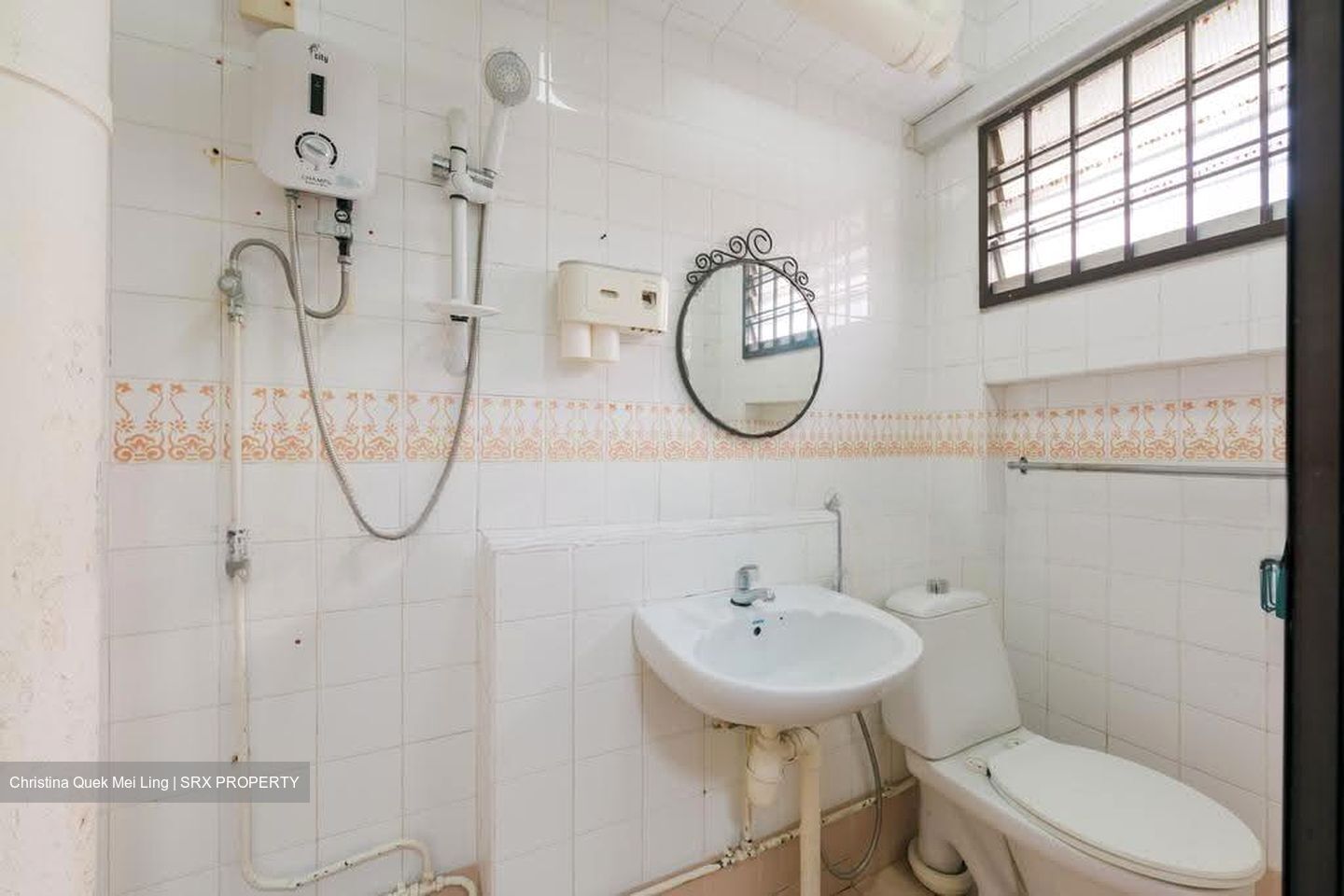 Blk 810 Jurong West Street 81 (Jurong West), HDB 4 Rooms #610425061